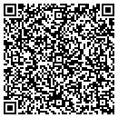 QR code with Bartholow Robert contacts
