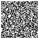 QR code with Magnolia Wild Fashions contacts
