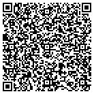 QR code with L & K Insurance Assoc Inc contacts