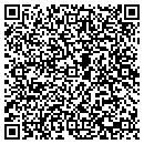 QR code with Mercer Trim Inc contacts