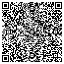 QR code with Daniel Electric Inc contacts