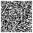 QR code with Debbies Produce contacts