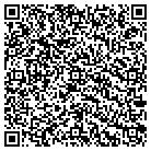 QR code with Macneill Employees Cr Un Assn contacts