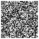 QR code with Molly Jane's Womens Wear And More contacts