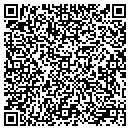QR code with Study Buddy Inc contacts