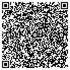QR code with Soldotna Elementary School contacts