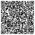 QR code with Southern Cornerstone Dev Co contacts