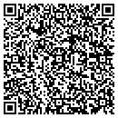 QR code with Roger Mann Plumbing contacts