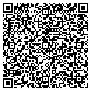 QR code with Drummond Interiors contacts