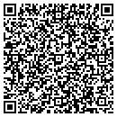 QR code with Nite Tyme Apparel contacts