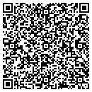 QR code with Sea-3 Inc contacts
