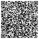QR code with Continental Used Auto Parts contacts