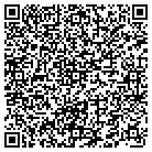 QR code with North Fort Myers Elks Lodge contacts