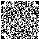 QR code with Daves' Mower Shop Inc contacts