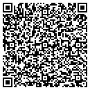 QR code with Fire Place contacts