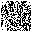 QR code with Smoker's Express contacts