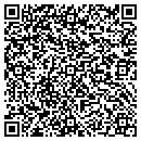 QR code with Mr Johns Hair Styling contacts