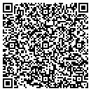 QR code with Val's Air Conditioning contacts