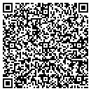 QR code with Povia Farms contacts