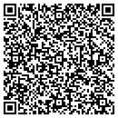 QR code with Raw Talent Clothing Co contacts