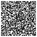 QR code with All Cool Systems contacts