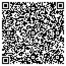 QR code with Sonitrol of Miami contacts