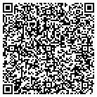 QR code with Crossed Plms Gllery At Bkeelia contacts