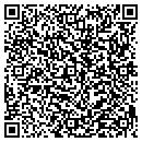 QR code with Chemical & Supply contacts