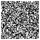 QR code with WHL Architects & Assoc contacts