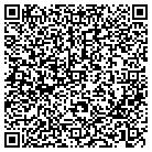 QR code with Palm Beach Cnty General Master contacts