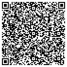 QR code with Northlake Dental Assoc contacts