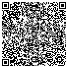 QR code with LTA Mgmt Service Of Florida contacts