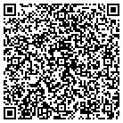 QR code with Pavia Alfred Building Contr contacts