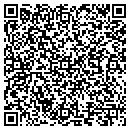 QR code with Top Knotch Clothing contacts