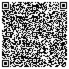 QR code with Sparkman Virginia H Trust contacts