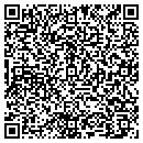 QR code with Coral Design Group contacts