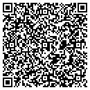 QR code with Pendleton Law PA contacts