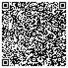 QR code with Plumbing By Anthony contacts