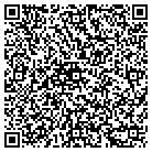 QR code with Jerry Bush Auto Repair contacts
