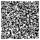 QR code with Maskowitz & Cohen MD PA contacts