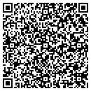QR code with Nouvelle Institute contacts