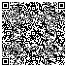 QR code with Key Mortgage Corp contacts