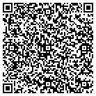 QR code with Associated Trades Inc contacts