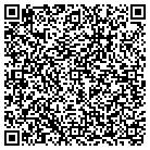QR code with Peace Community Church contacts