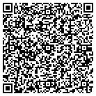QR code with Oceanside Publishing Inc contacts