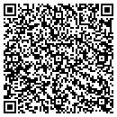 QR code with Marquesa Apartments contacts
