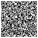 QR code with Corralillo Moving contacts