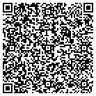 QR code with Classical Medicine-St Peters contacts
