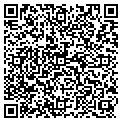 QR code with Alspac contacts
