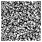 QR code with Sacred Heart Health System contacts